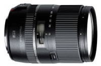 Tamron 16-300mm f/3.5-6.3 Di II VC PZD Macro para Canon ..